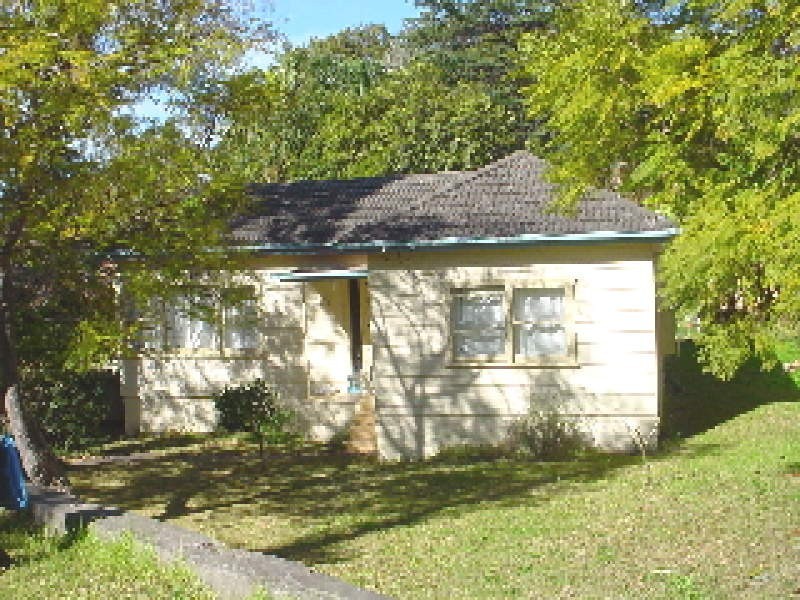 137 Lower Pittwater Road, Hunters Hill NSW 2110