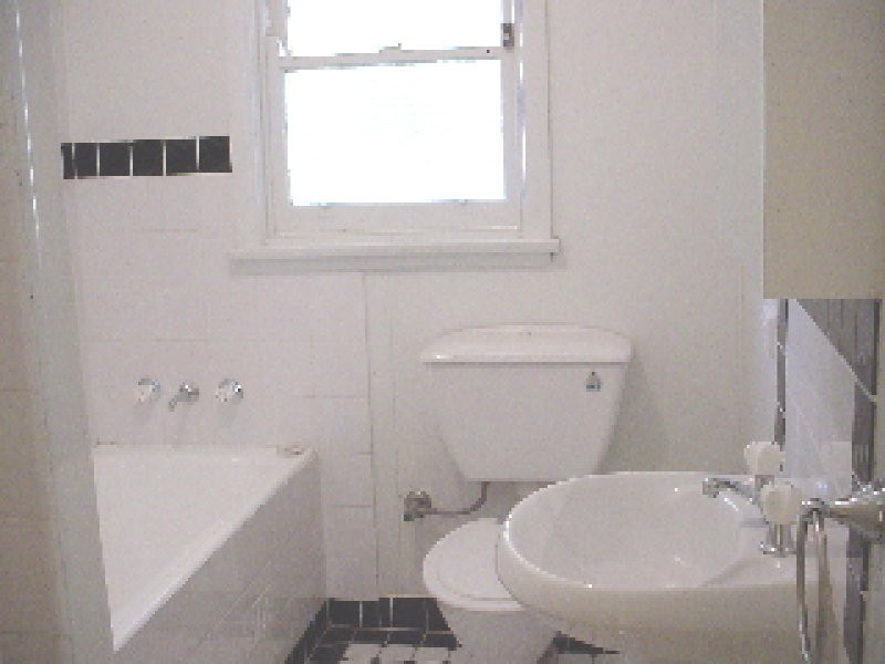 137 Lower Pittwater Road, Hunters Hill NSW 2110