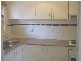 137 Lower Pittwater Road, Hunters Hill NSW 2110