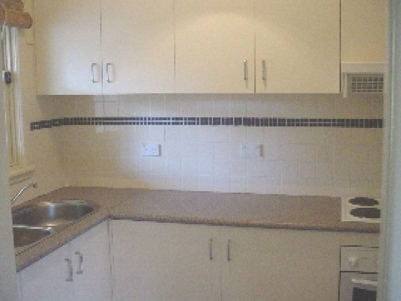 137 Lower Pittwater Road, Hunters Hill NSW 2110