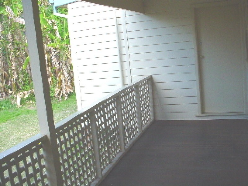 137 Lower Pittwater Road, Hunters Hill NSW 2110
