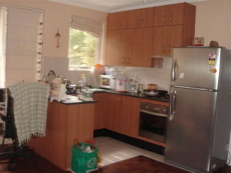 2 Maxim Street, West Ryde NSW 2114