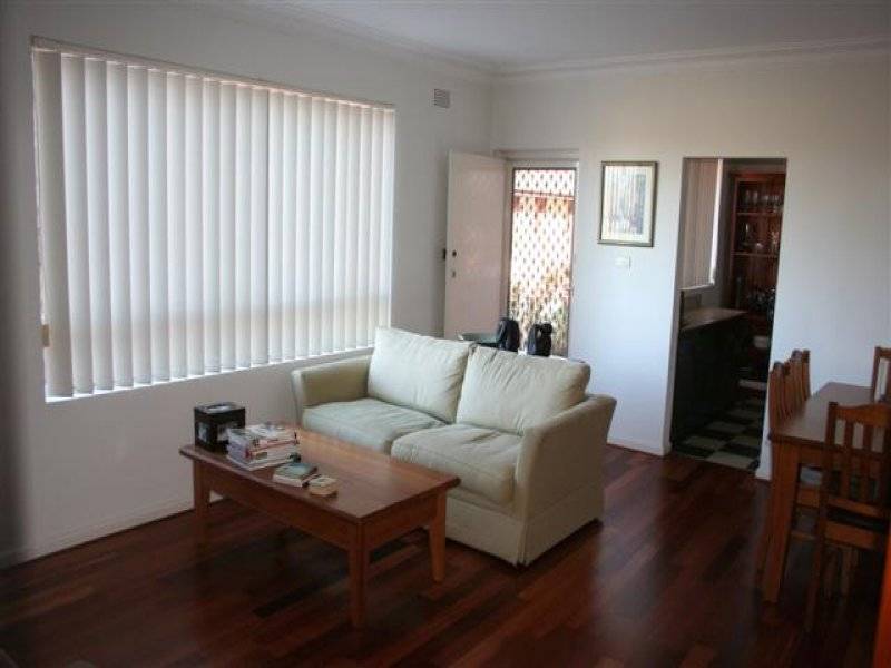 27 Wharf Road, Gladesville NSW 2111