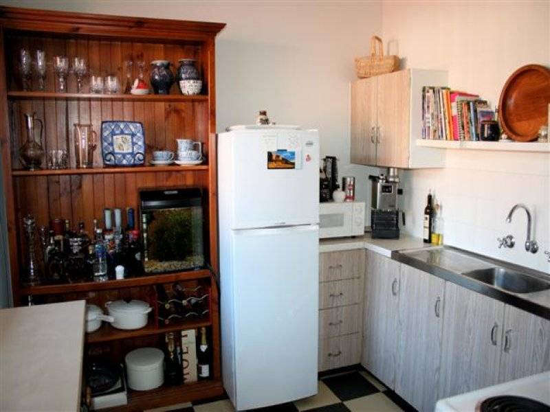 27 Wharf Road, Gladesville NSW 2111