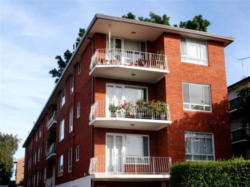 27 Wharf Road, Gladesville NSW 2111