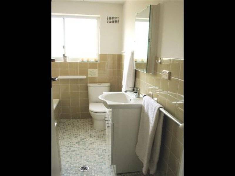 27 Wharf Road, Gladesville NSW 2111