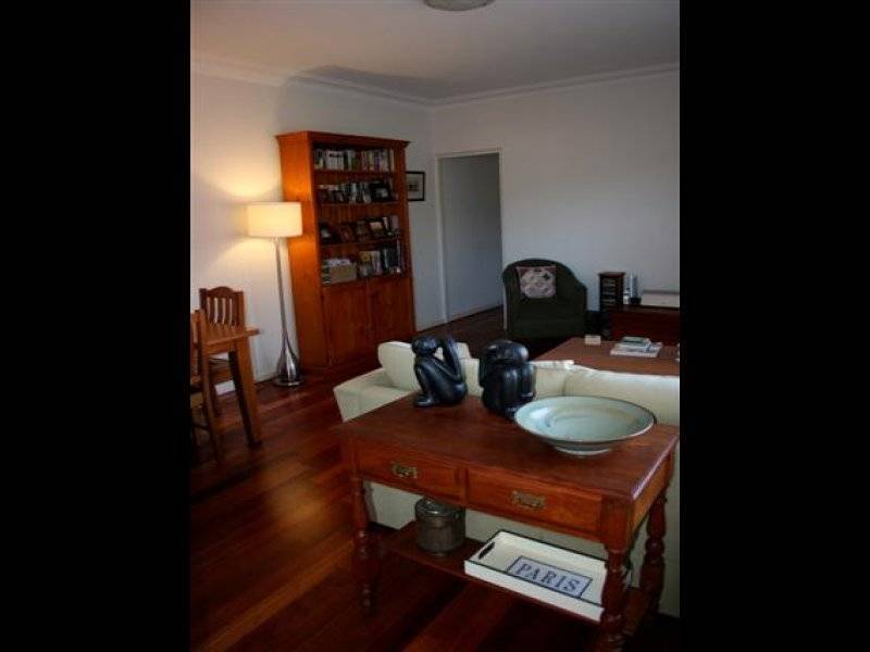 27 Wharf Road, Gladesville NSW 2111