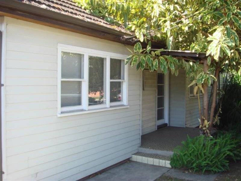 225 Buffalo Road, Ryde NSW 2112