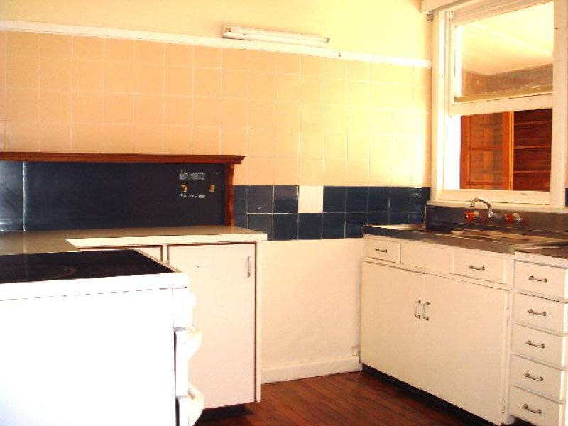 225 Buffalo Road, Ryde NSW 2112