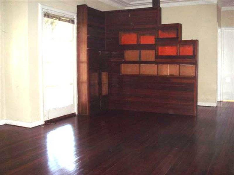 225 Buffalo Road, Ryde NSW 2112