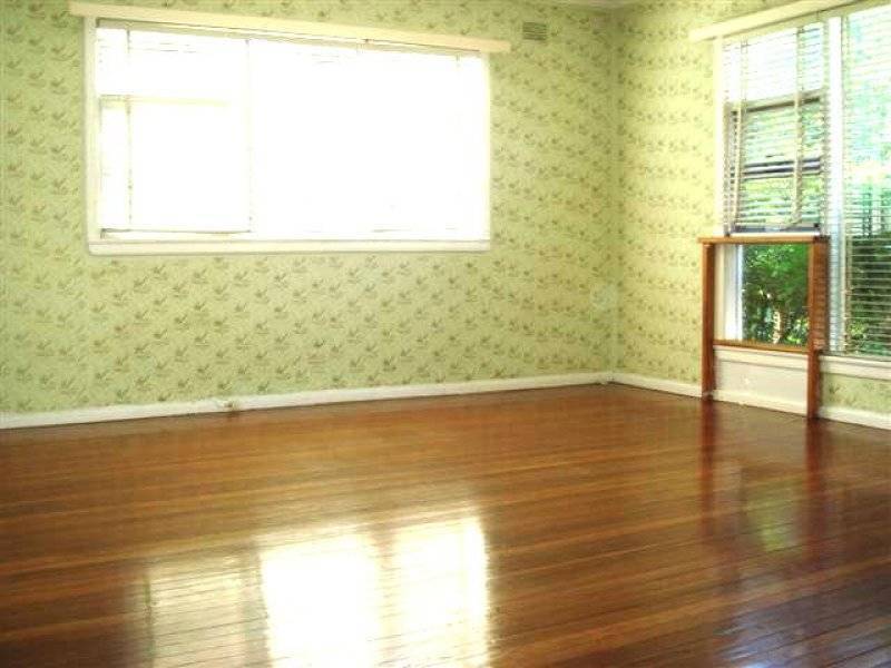 225 Buffalo Road, Ryde NSW 2112