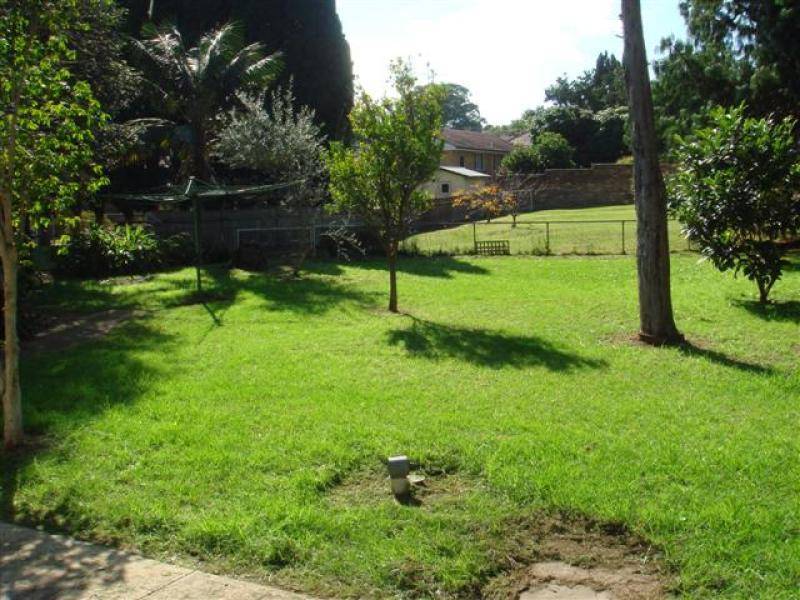 225 Buffalo Road, Ryde NSW 2112