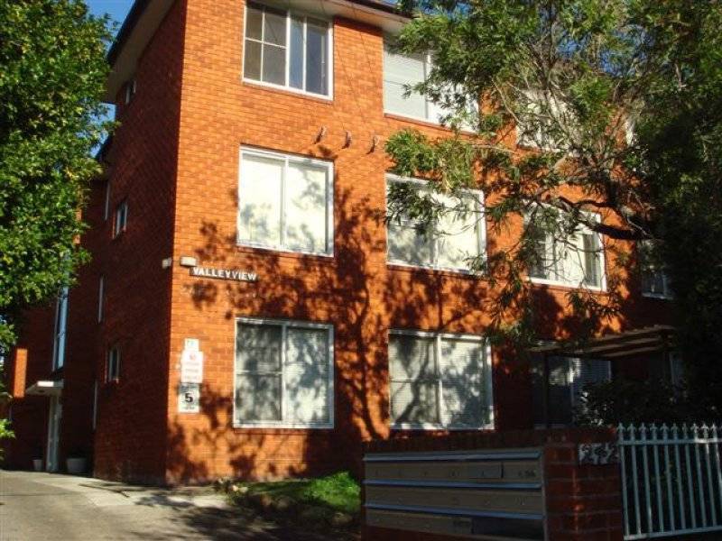 242 Buffalo Road, Ryde NSW 2112