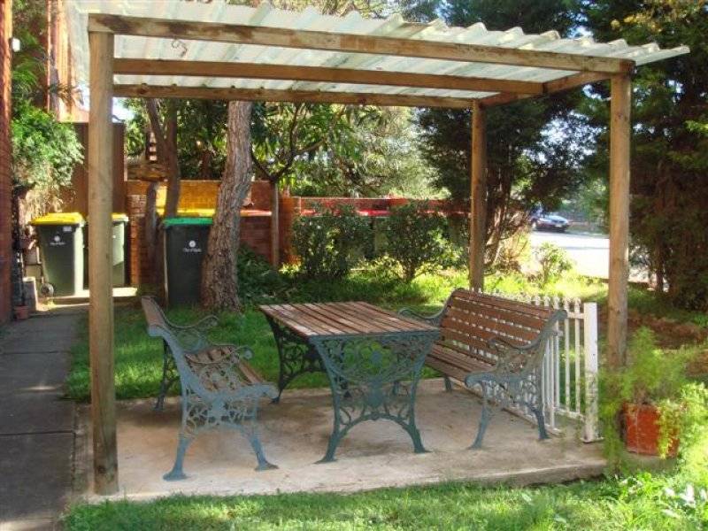 242 Buffalo Road, Ryde NSW 2112