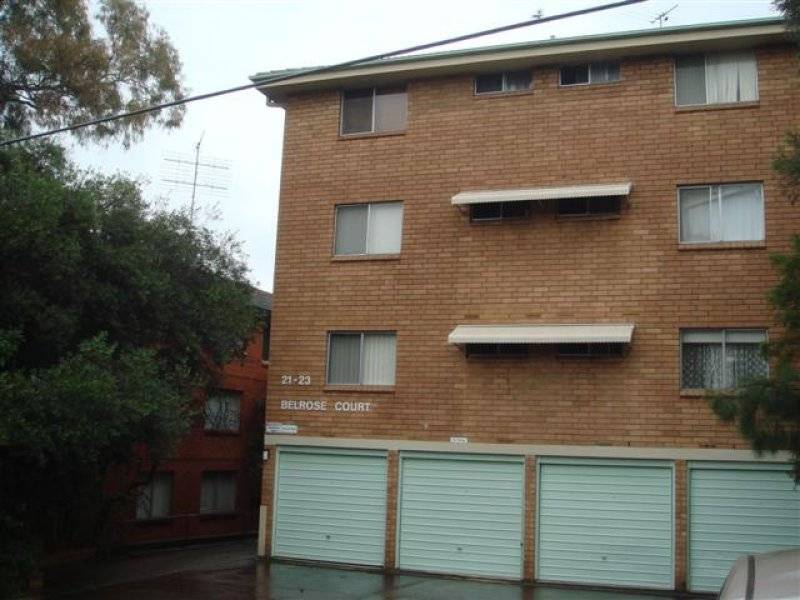 21 pearson street, Gladesville NSW 2111