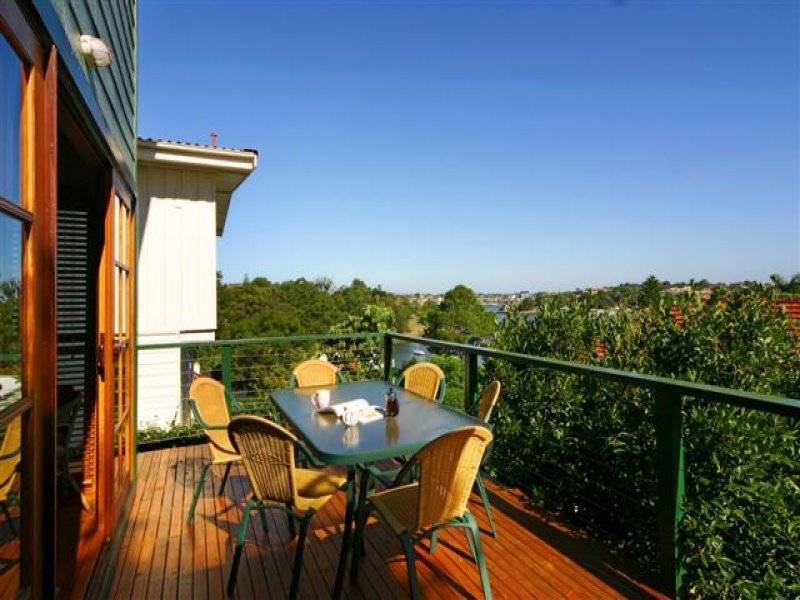 3 Bernard Avenue, Gladesville NSW 2111