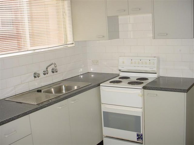 6 Pope Street, Ryde NSW 2112