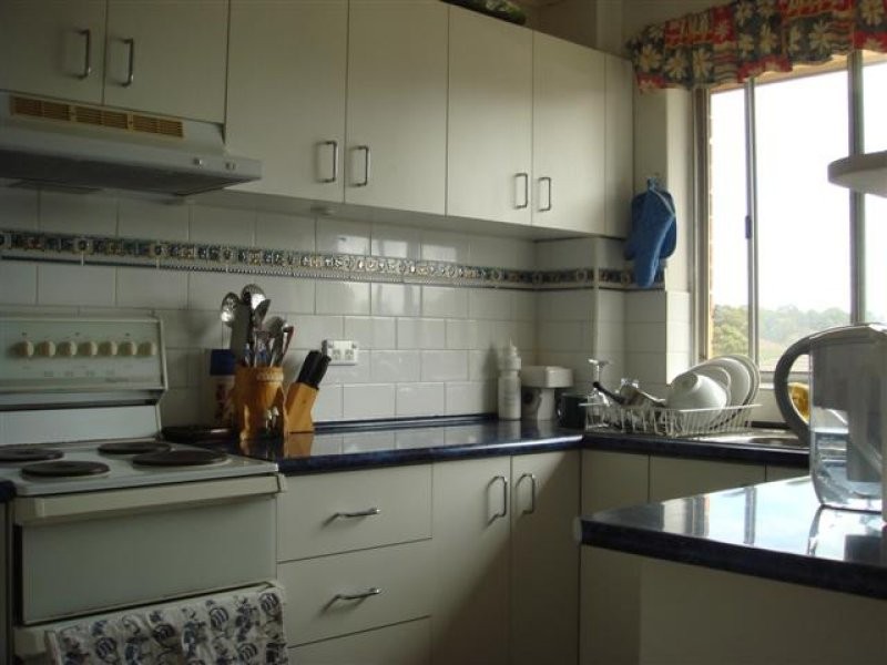 15 Bank Street, Meadowbank NSW 2114