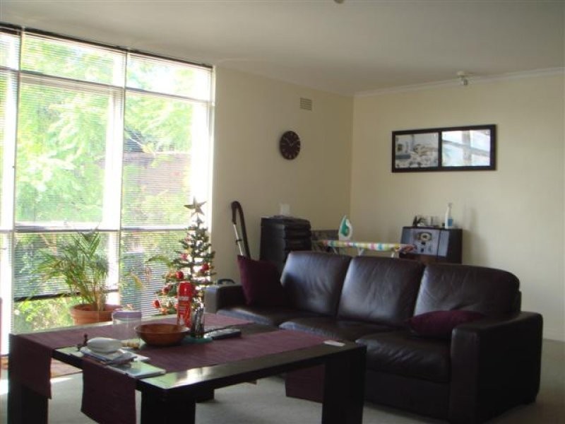 19 Dick Street, Henley NSW 2111