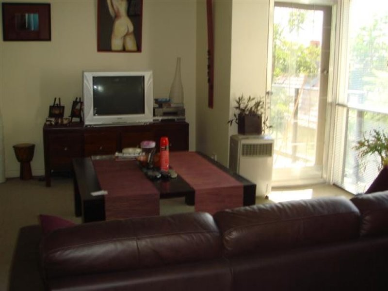 19 Dick Street, Henley NSW 2111