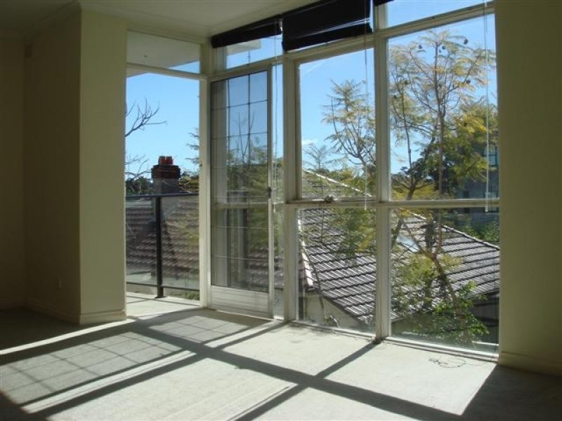 19 Dick Street, Henley NSW 2111