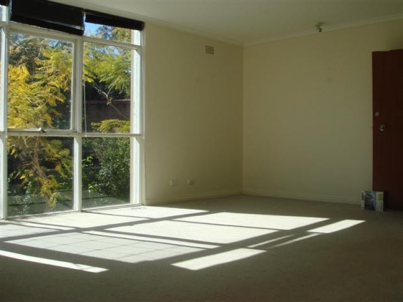 19 Dick Street, Henley NSW 2111