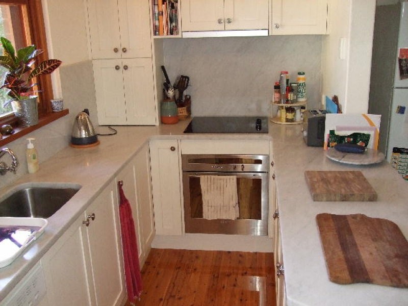 28 Pooley Street, Ryde NSW 2112