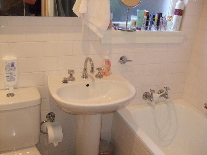 28 Pooley Street, Ryde NSW 2112