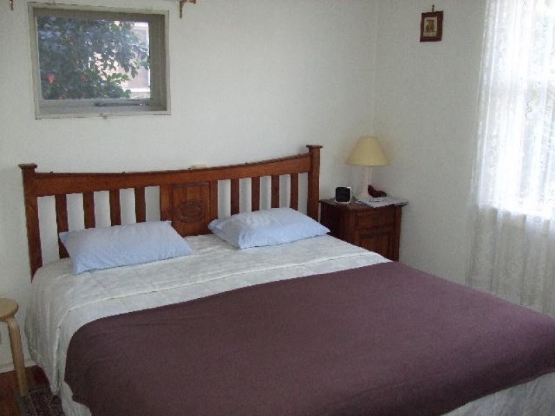 28 Pooley Street, Ryde NSW 2112