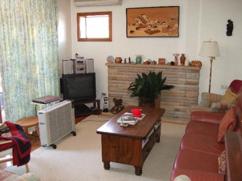 28 Pooley Street, Ryde NSW 2112