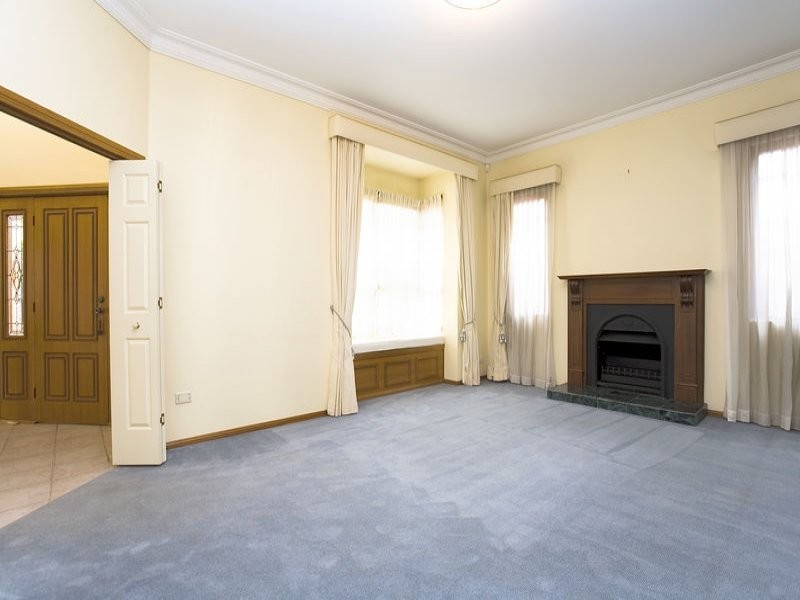 17 Cowell Street, Gladesville NSW 2111