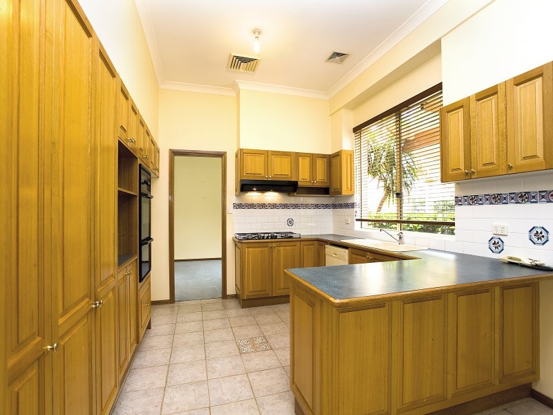 17 Cowell Street, Gladesville NSW 2111