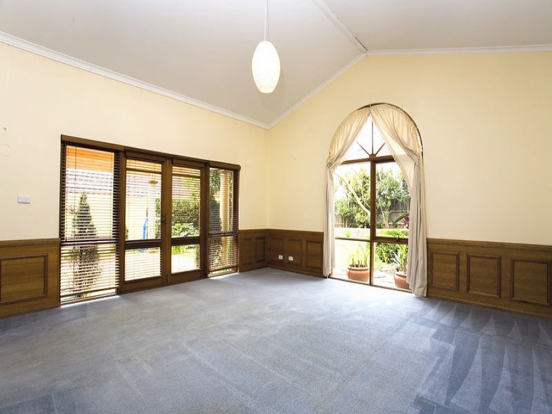 17 Cowell Street, Gladesville NSW 2111