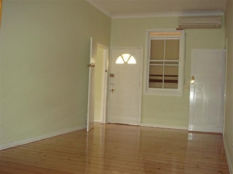 201 MORRISON ROAD, Putney NSW 2112