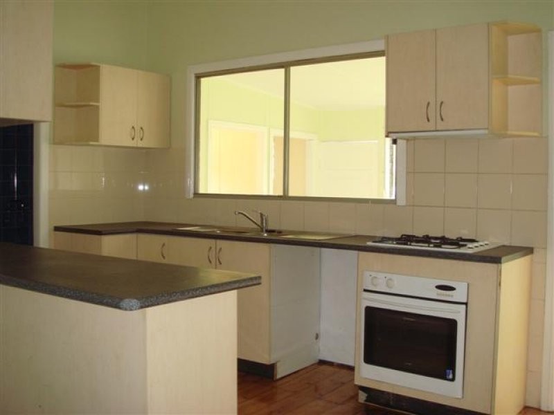 201 MORRISON ROAD, Putney NSW 2112