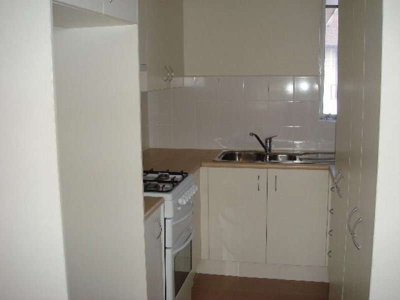 723 BLAXLAND ROAD, Epping NSW 2121