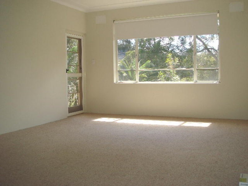 723 BLAXLAND ROAD, Epping NSW 2121