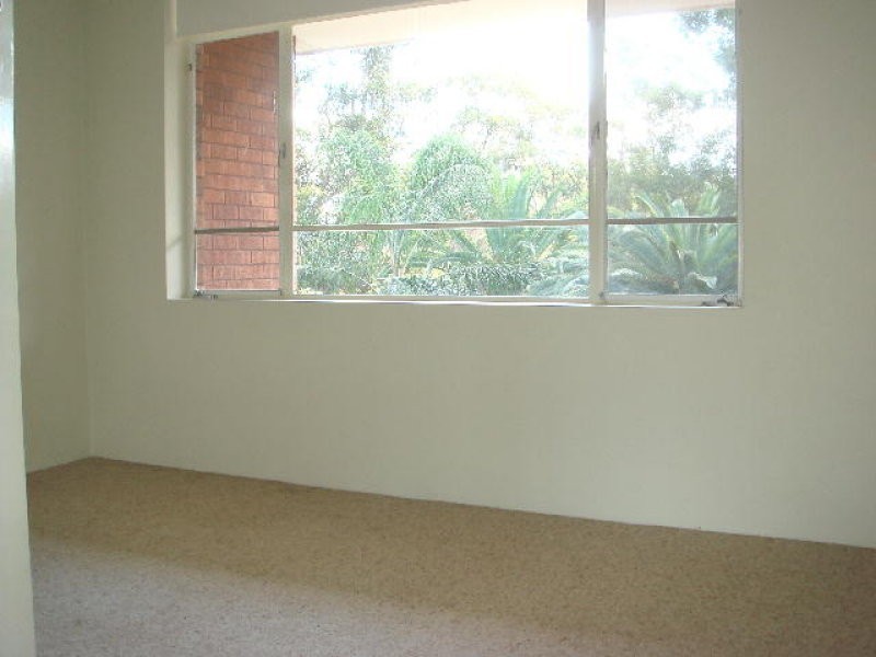 723 BLAXLAND ROAD, Epping NSW 2121