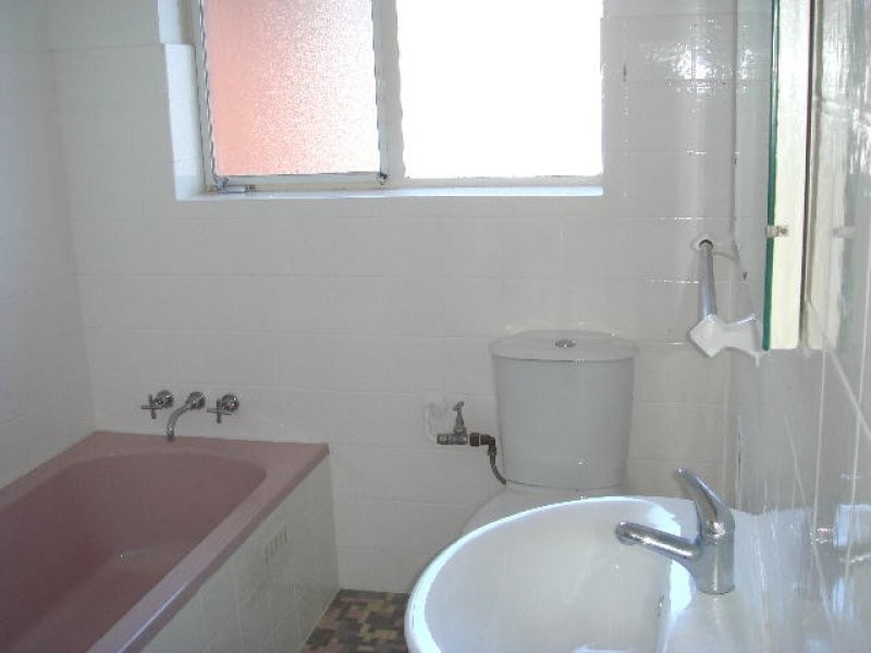 723 BLAXLAND ROAD, Epping NSW 2121