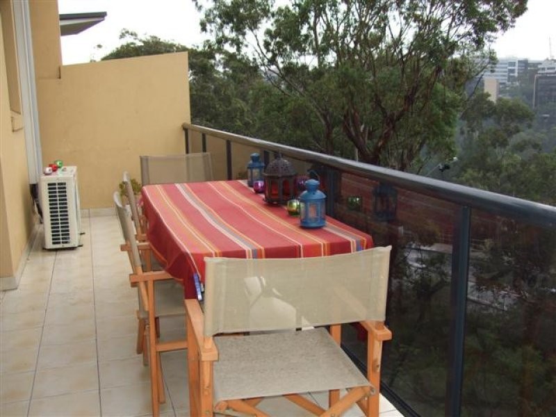 5 KINSELLAS DRIVE, Lane Cove NSW 2066