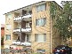 13 RIVERVIEW STREET, West Ryde NSW 2114
