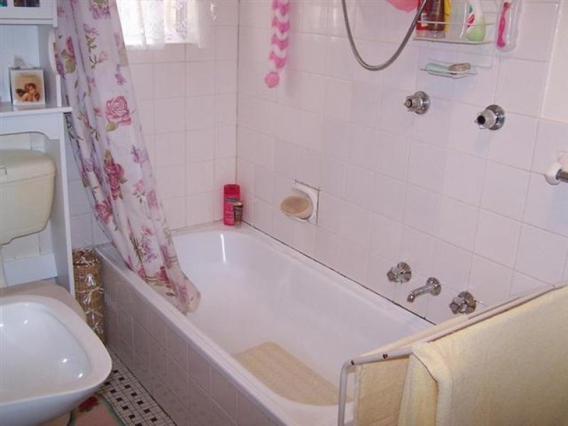 25 WHARF ROAD, Gladesville NSW 2111