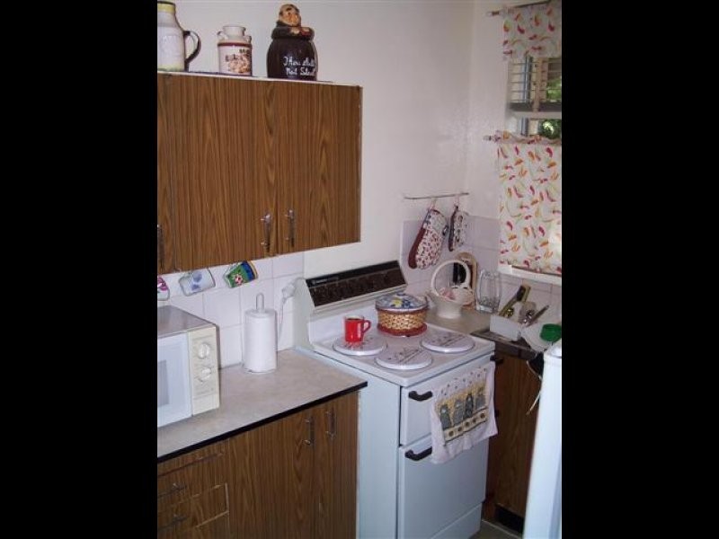 25 WHARF ROAD, Gladesville NSW 2111