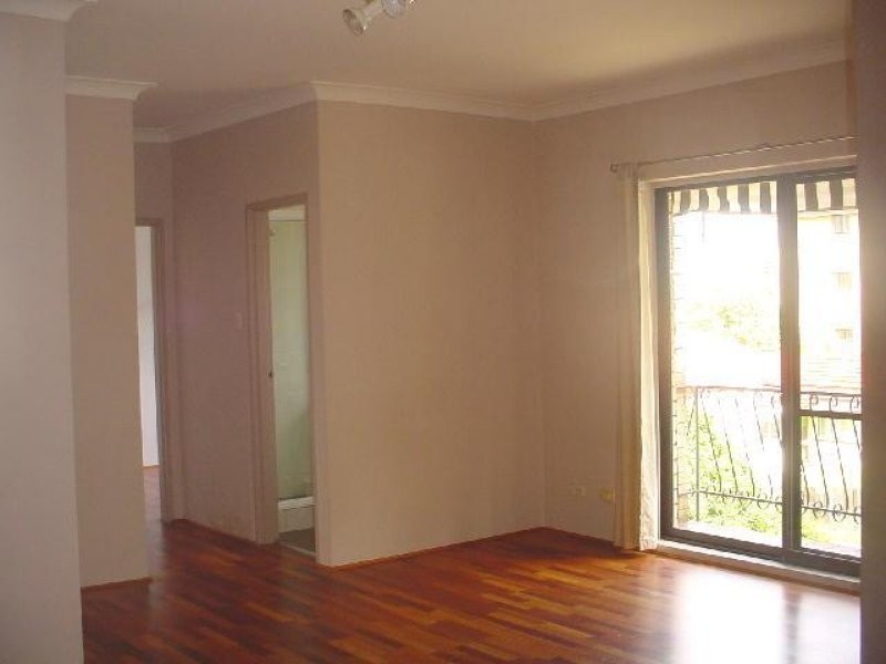 22 Linsley Street, Gladesville NSW 2111