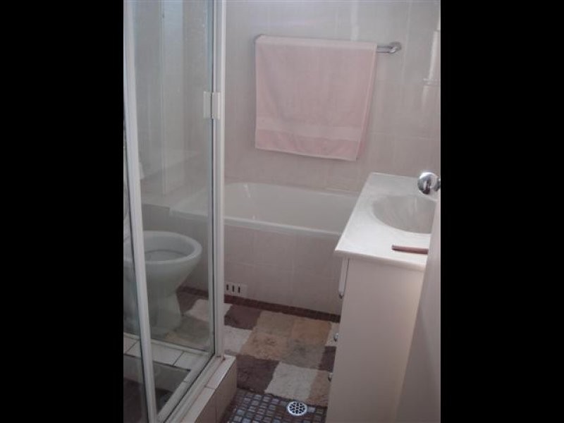 22 Linsley Street, Gladesville NSW 2111