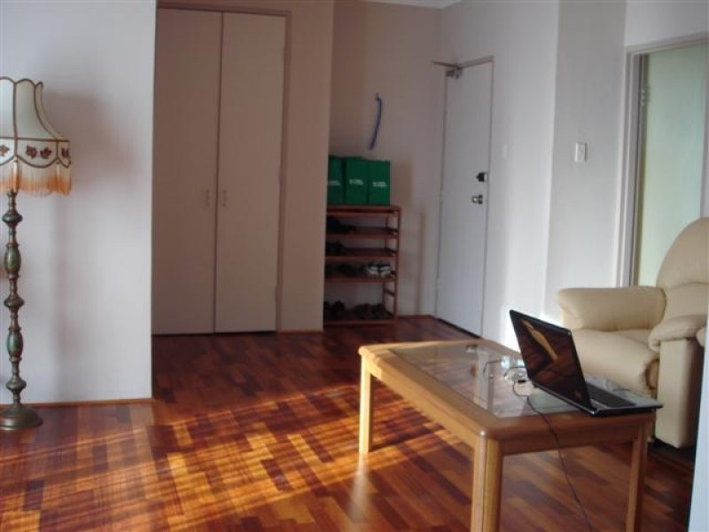 22 Linsley Street, Gladesville NSW 2111