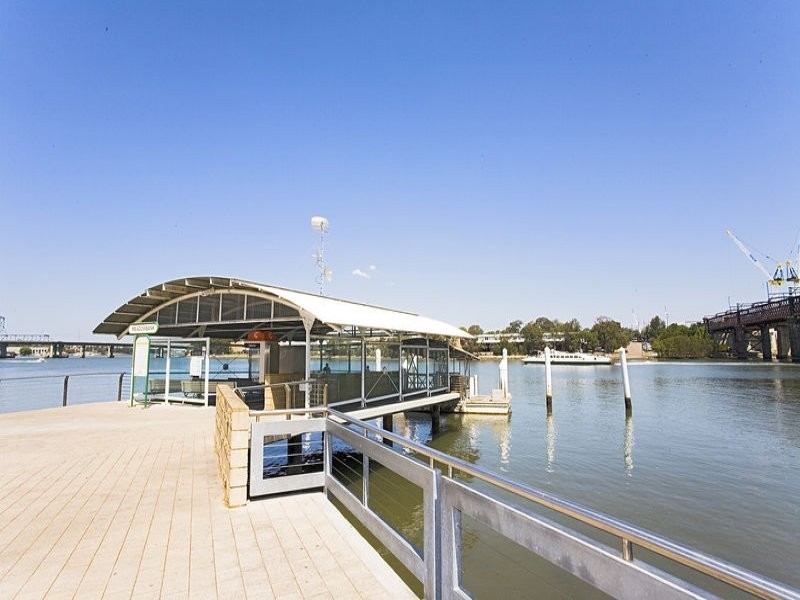 92 STATION STREET, Meadowbank NSW 2114