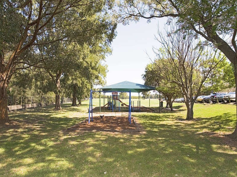 92 STATION STREET, Meadowbank NSW 2114