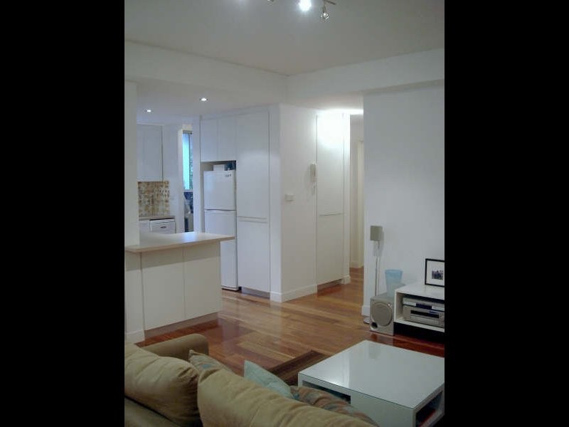 27 Morrison Road, Gladesville NSW 2111