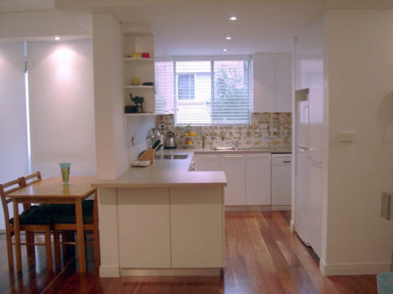 27 Morrison Road, Gladesville NSW 2111